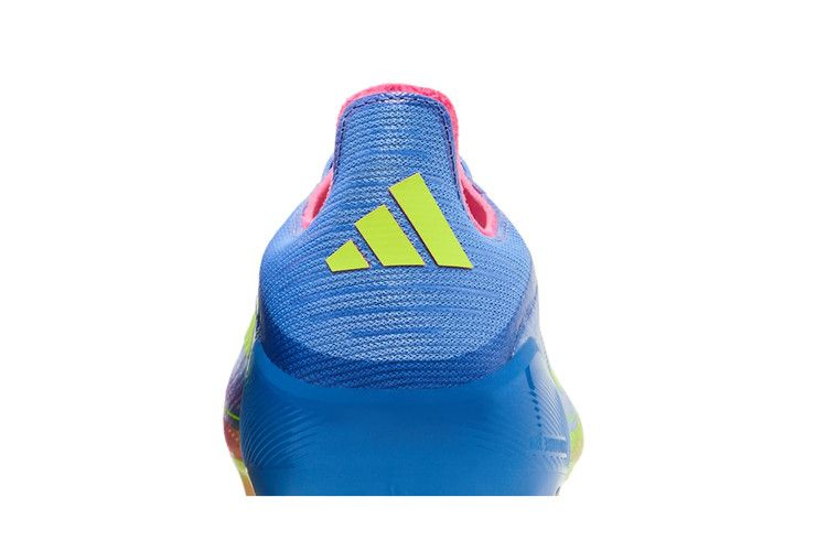 Кроссовки adidas Adizero F50 Elite FG 'Celestial Victory Pack'