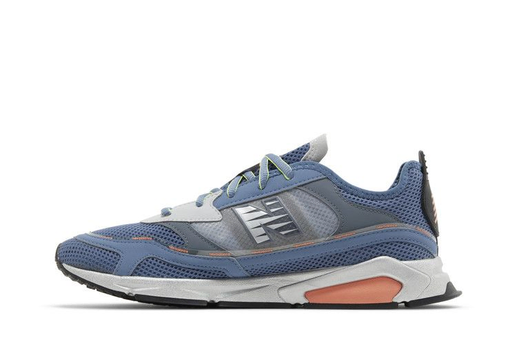 x-racer-porcelain-blue-msxrchns_02