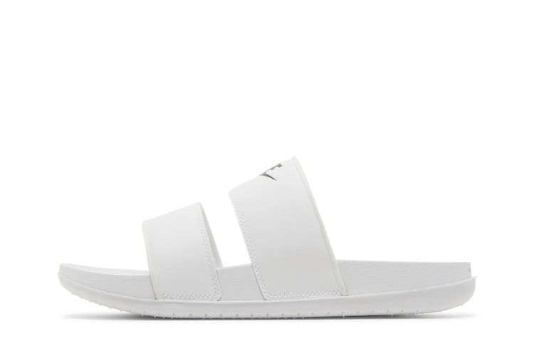 wmns-offcourt-duo-slide-white-black-dc0496-100_02