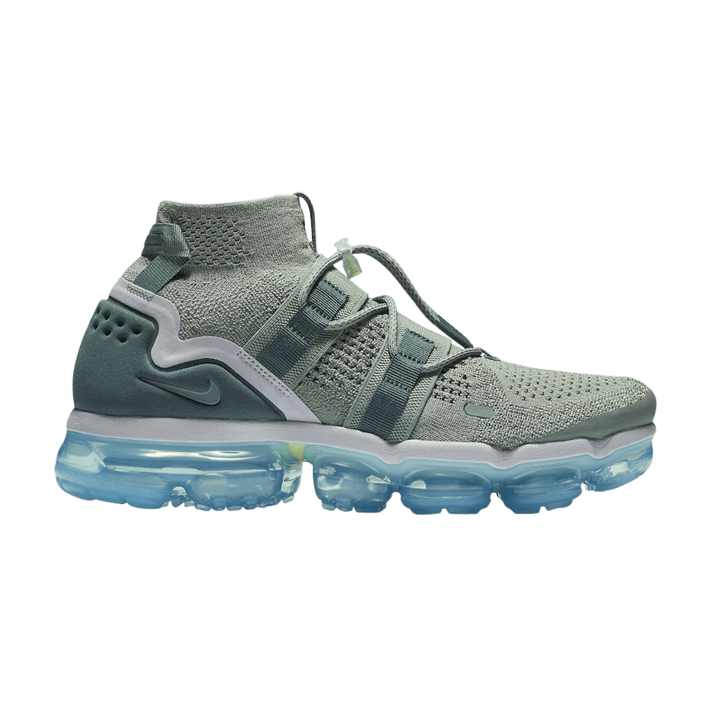 air-vapormax-utility-clay-green-ah6834-300