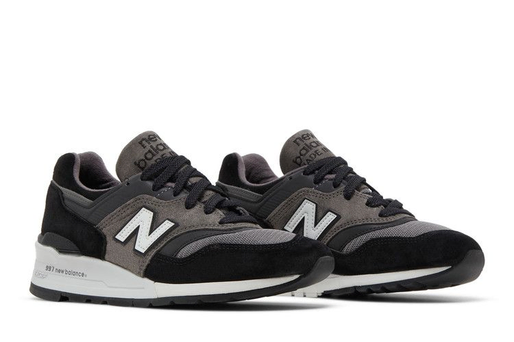 997-black-m997cur_07