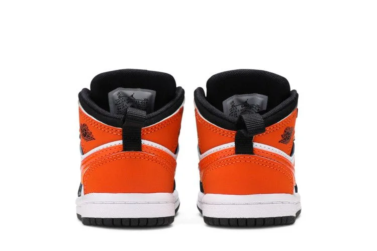 Krossovki-Air-Jordan-1-Mid-TD-Shattered-Backboard-5