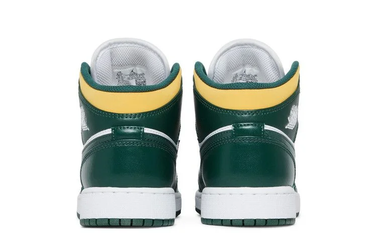 Krossovki-Air-Jordan-1-Mid-GS-Sonics-5