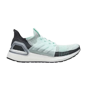 wmns-ultraboost-19-ice-mint-f35285-300x300