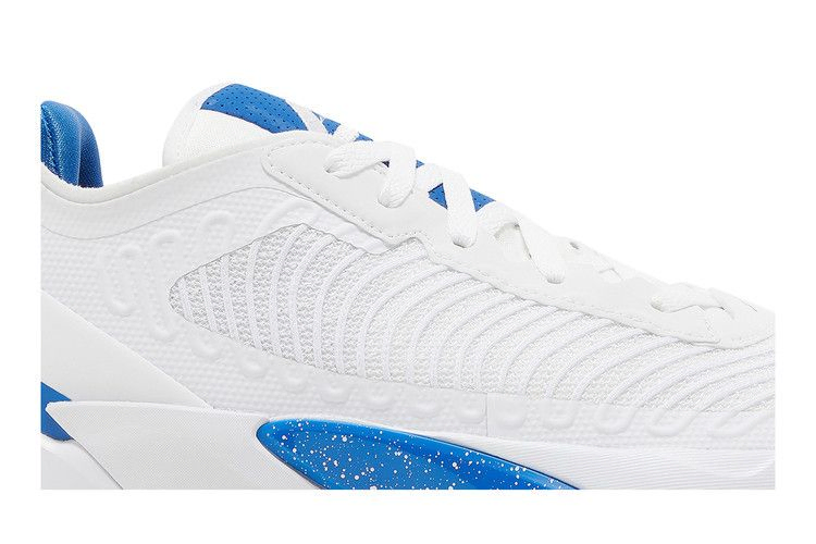 jordan-luka-1-sport-blue-dq7689-114_01
