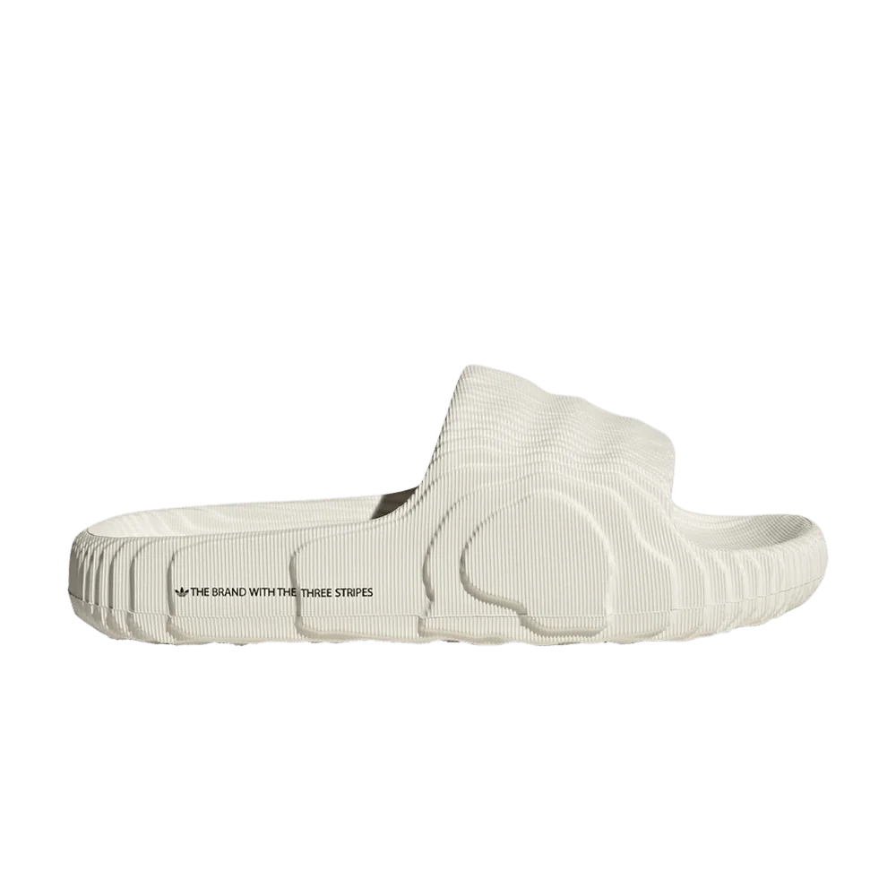 adidas-Wmns-Adilette-22-Slides-Off-White