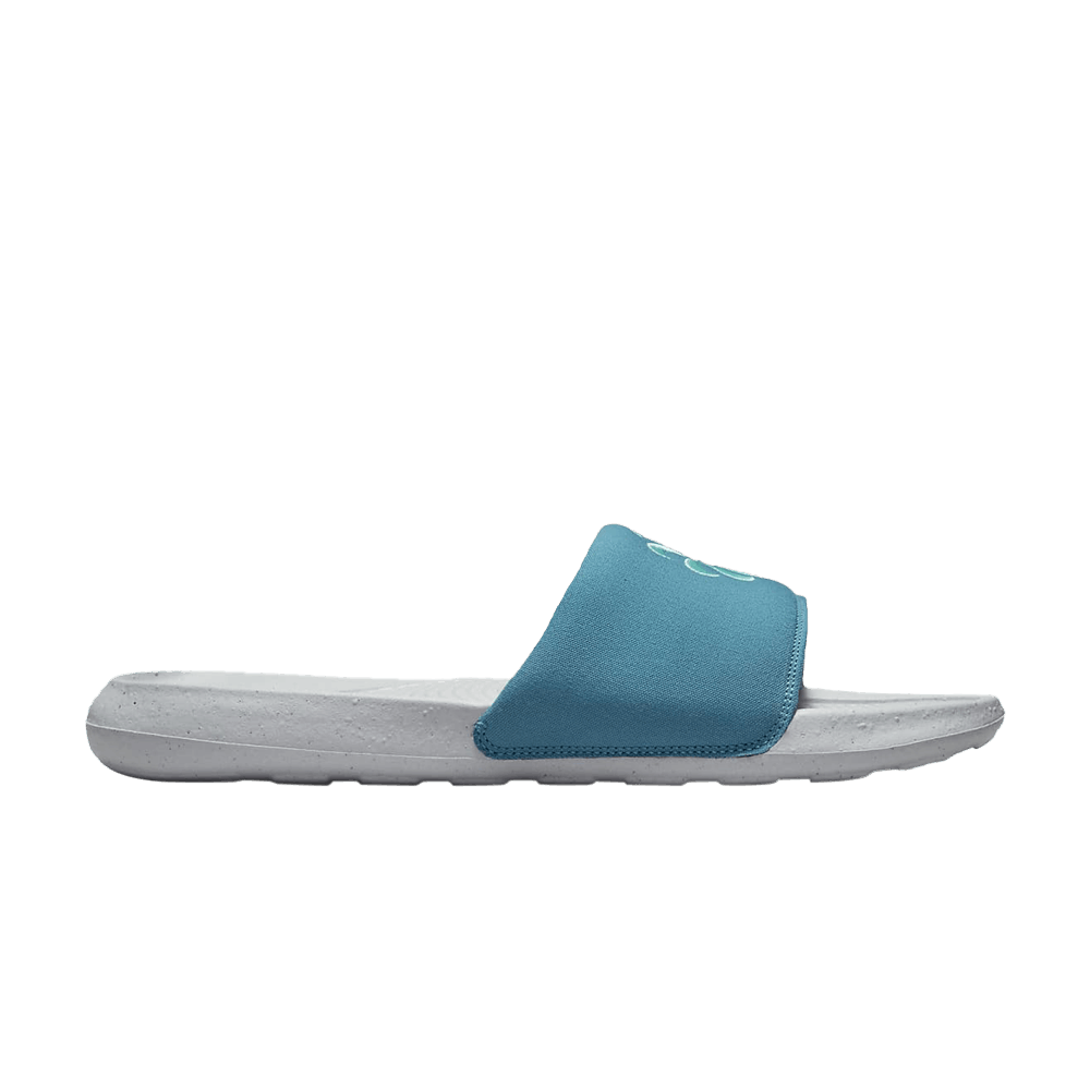 Кроссовки Nike Victori One Next Nature 'Rift Blue'