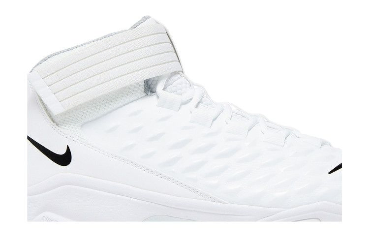 force-savage-pro-2-shark-white-black-bv5448-101_01
