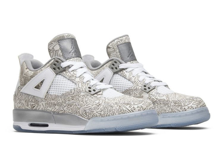 air-jordan-4-retro-laser-bg-705334-105_07