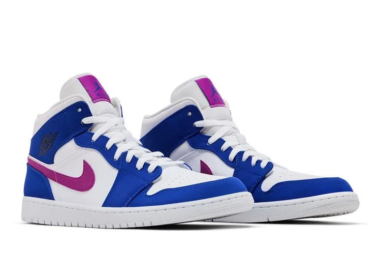 Krossovki-Air-Jordan-1-Mid-Royal-Violet-7