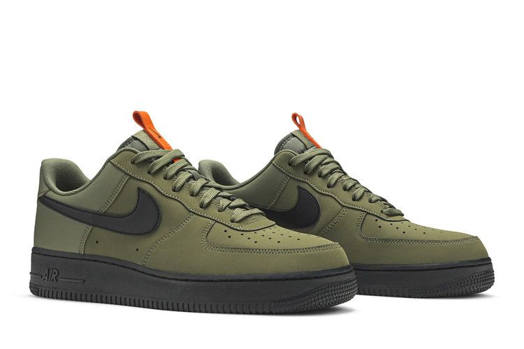 air-force-1-low-medium-olive-bq4326-200_07