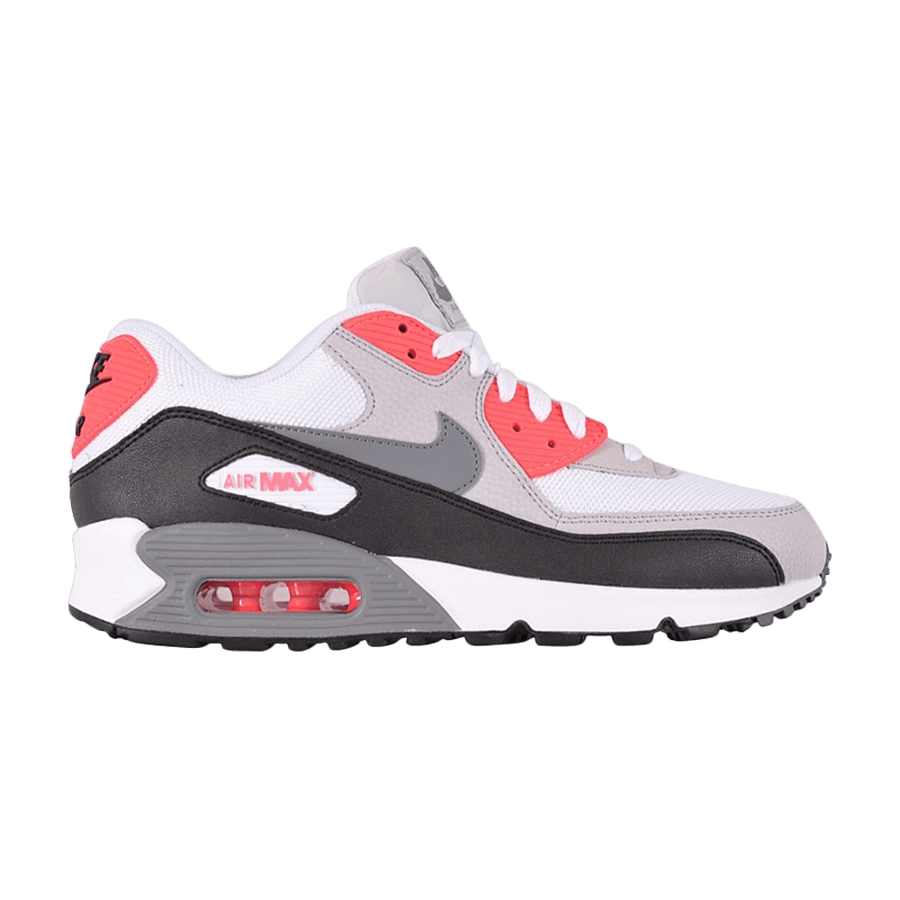 Кроссовки Nike Air Max 90 Essential