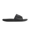 kawa-adjust-black-834818-002-100x100