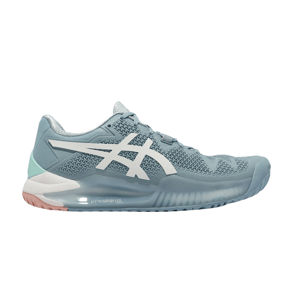 wmns-gel-resolution-8-smoke-blue-1042a072-408
