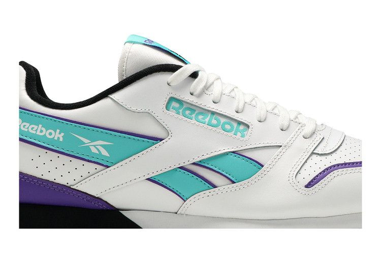 classic-leather-white-turquoise-eg5222_01