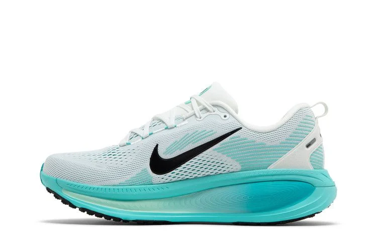 Кроссовки Nike Vomero 18 'Geode Teal'