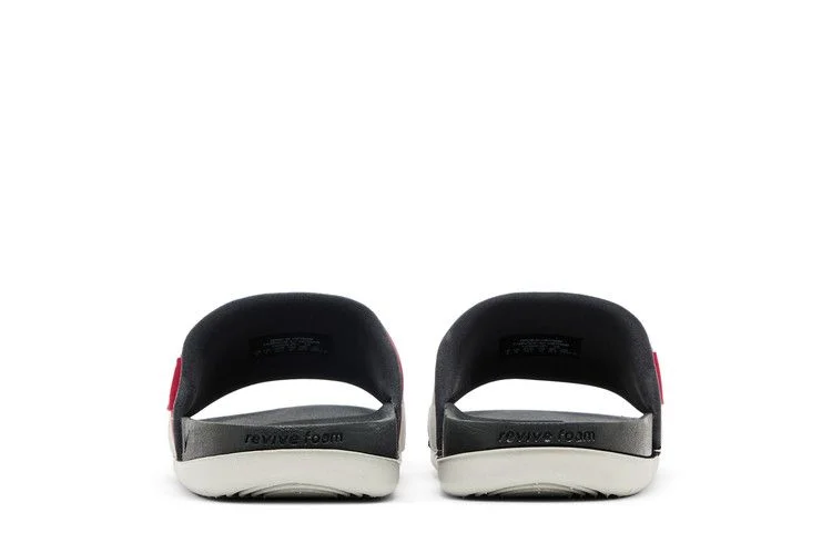 Nike College Offcourt Slide 'Alabama 2024'