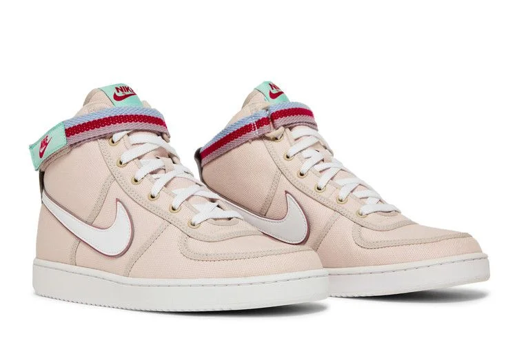 Krossovki-Nike-Vandal-High-Supreme-GS-Desert-Sand-7