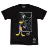 Mitchell-Ness-Daffy-Duck-Tune-Squad-Space-Jam-T-Shirt-1-100x100