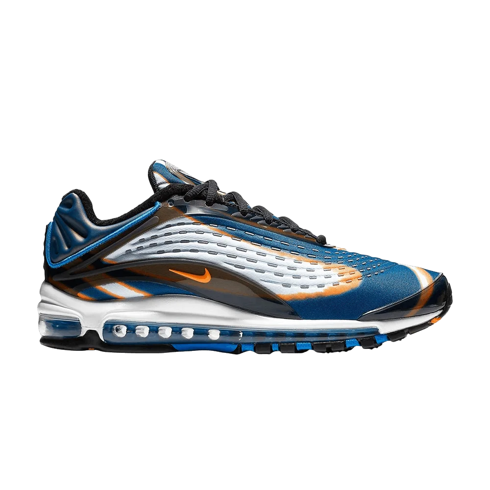 Krossovki-Nike-Air-Max-Deluxe-Blue-Force
