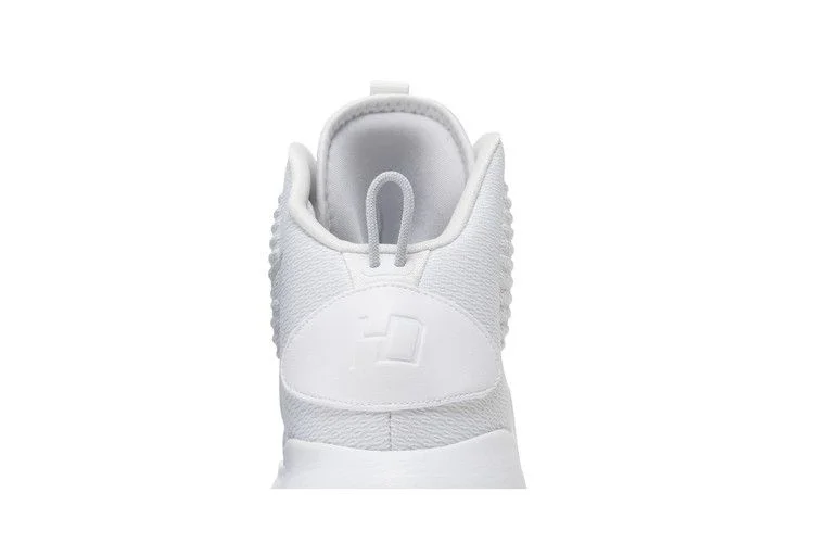 Krossovki-Nike-Hyperdunk-X-EP-White-Ice-6