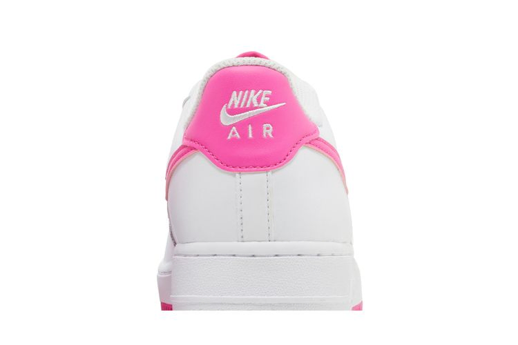 air-force-1-gs-white-laser-fuchsia-fv5948-102_06