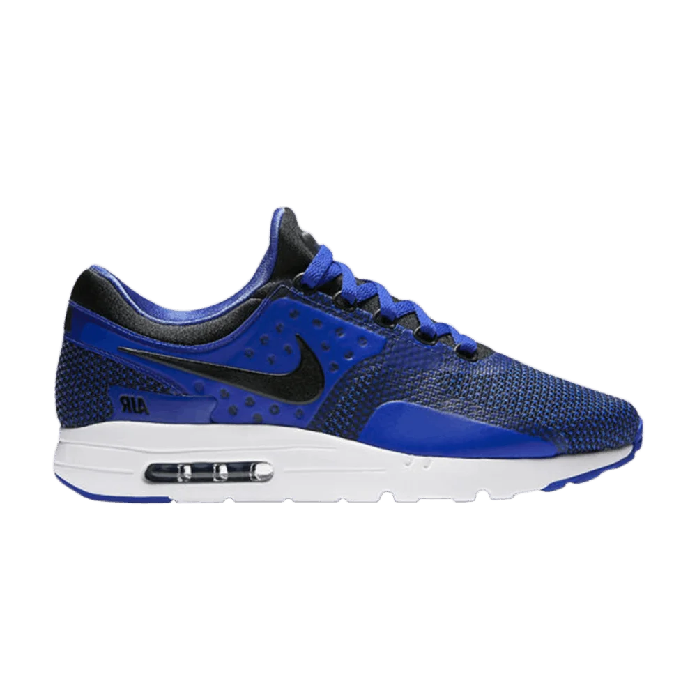 Krossovki-Nike-Air-Max-Zero-Paramount-Blue