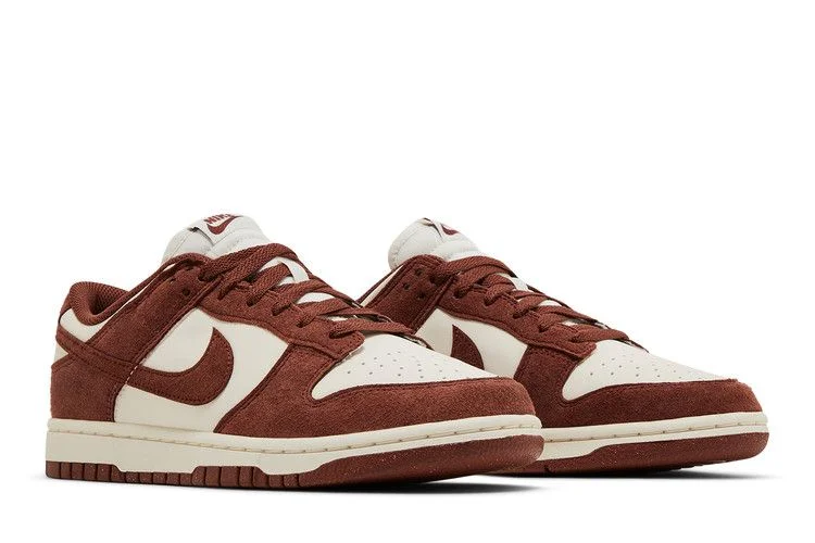 Krossovki-Nike-Womens-Dunk-Low-Next-Nature-Red-Sepia-7