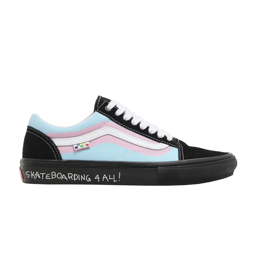 Vans-Skate-Old-Skool-Pride