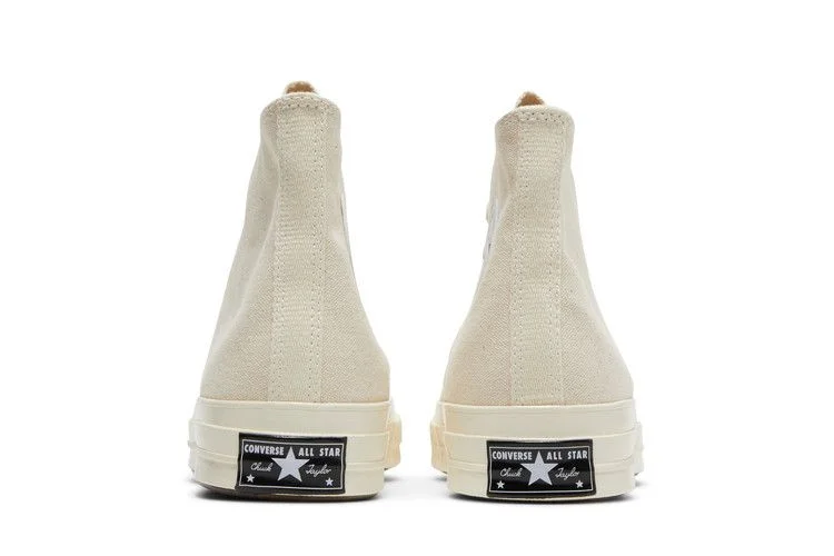 Krossovki-Converse-Chuck-70-High-Natural-5