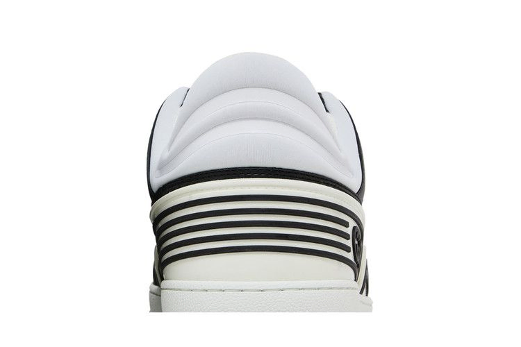 gucci-basket-black-white-722749-2sh80-1064_06