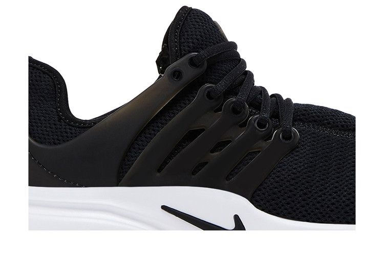 wmns-air-presto-878068-001_01