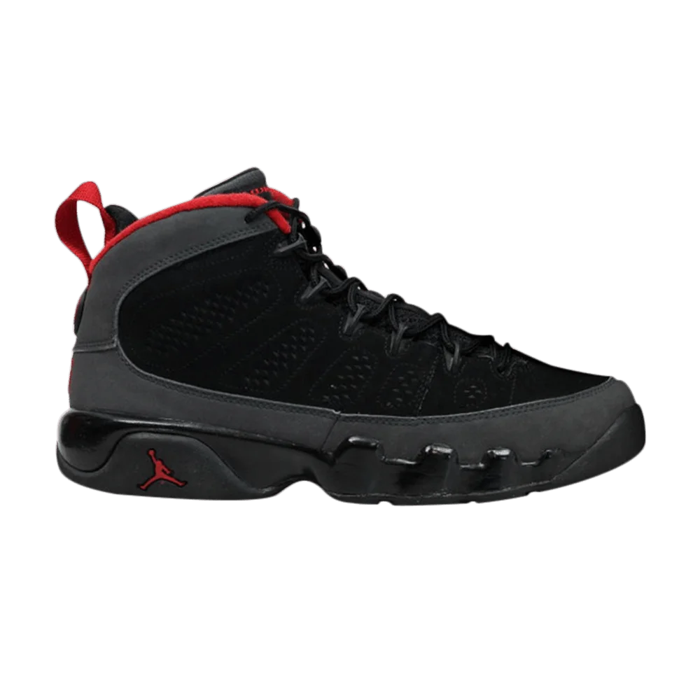 Krossovki-Air-Jordan-9-Retro-GS