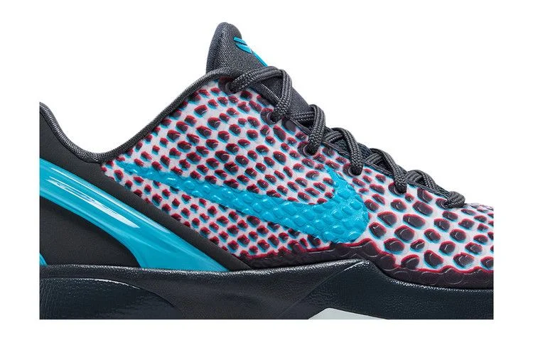 nike-zoom-kobe-6-protro-gs-3d-all-star-hm4824-002_2
