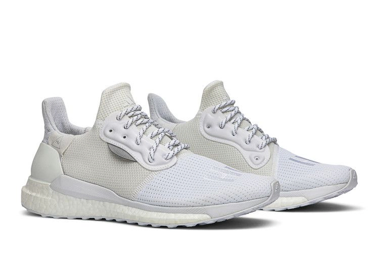 pharrell-x-solar-hu-glide-st-core-white-ef2378_07