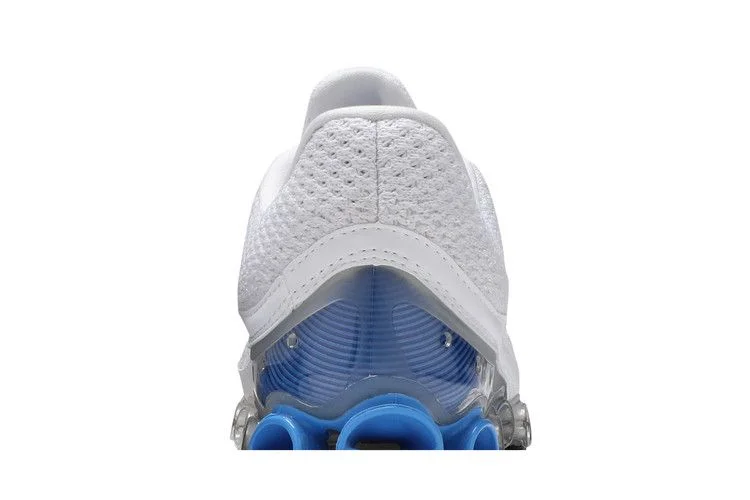 Krossovki-Adidas-MicroBounce-T1-White-6
