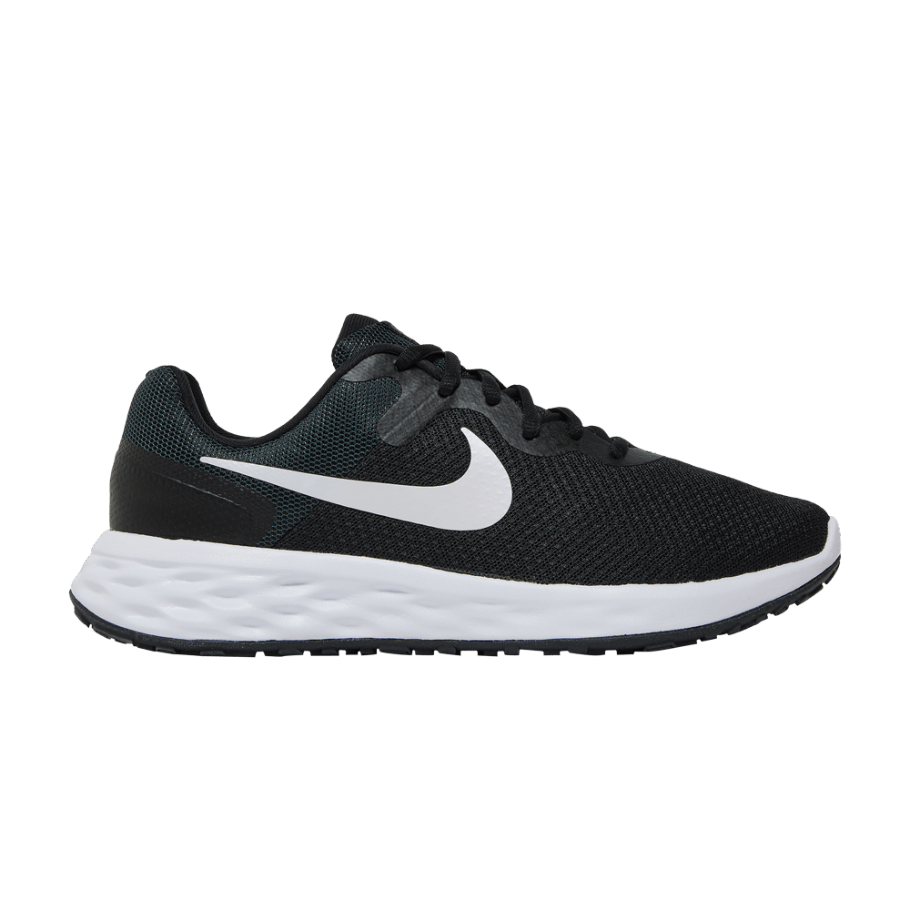wmns-revolution-6-next-nature-black-white-dc3729-003
