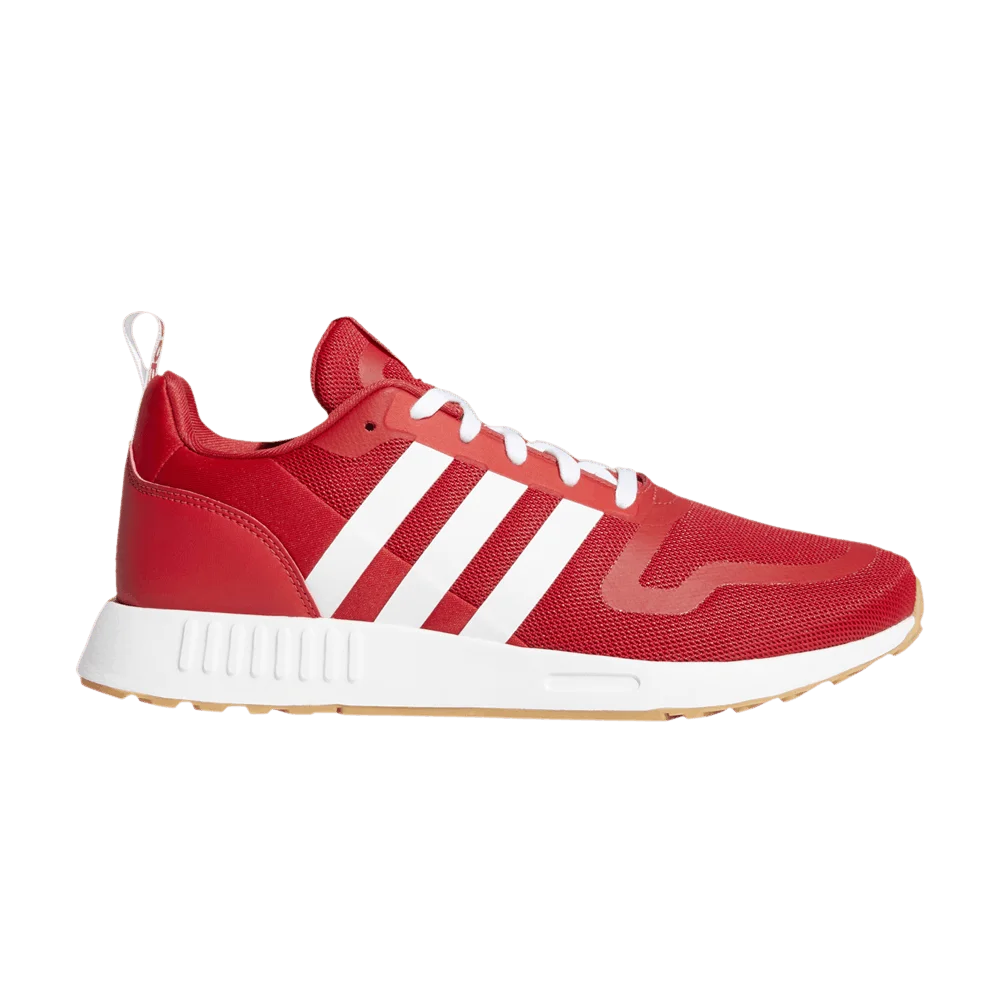 Krossovki-Adidas-Multix-Scarlet