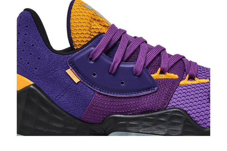 Krossovki-Adidas-Harden-Vol.-4-Su-Casa-Mi-Casa-Los-Angeles-Lakers-1
