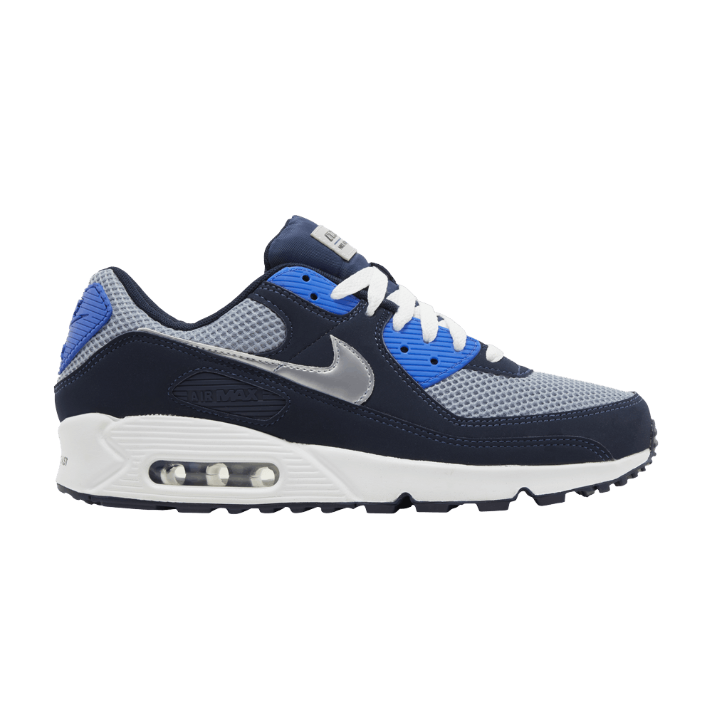 air-max-90-se-navy-ashen-slate-fd0374-410