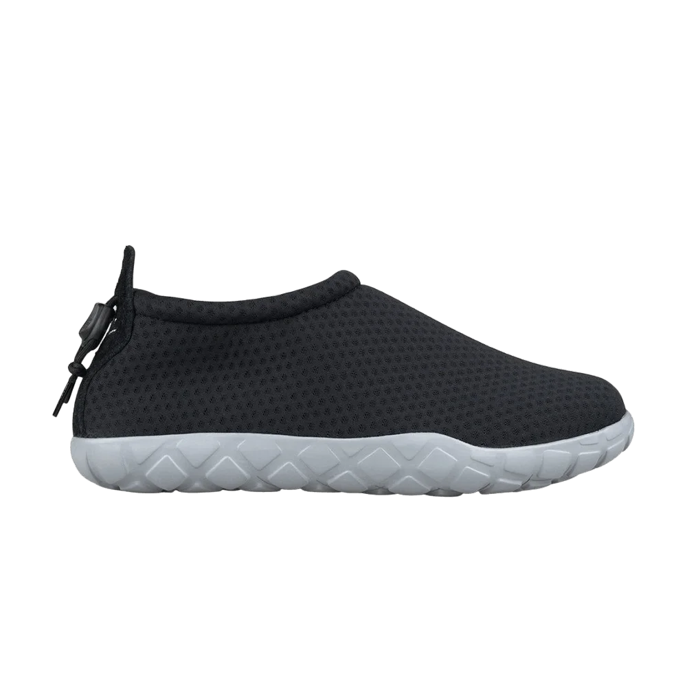 Krossovki-Nike-Air-Moc-Ultra-BR-Black