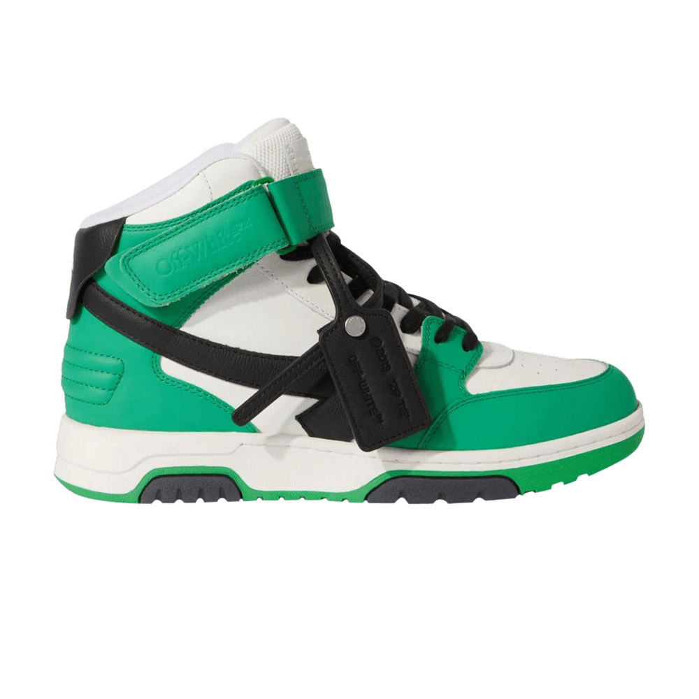 off-white-out-of-office-mid-green-black-omia259s23lea001-5510