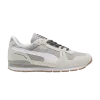 rx-737-vintage-update-grey-echo-403288-01-100x100
