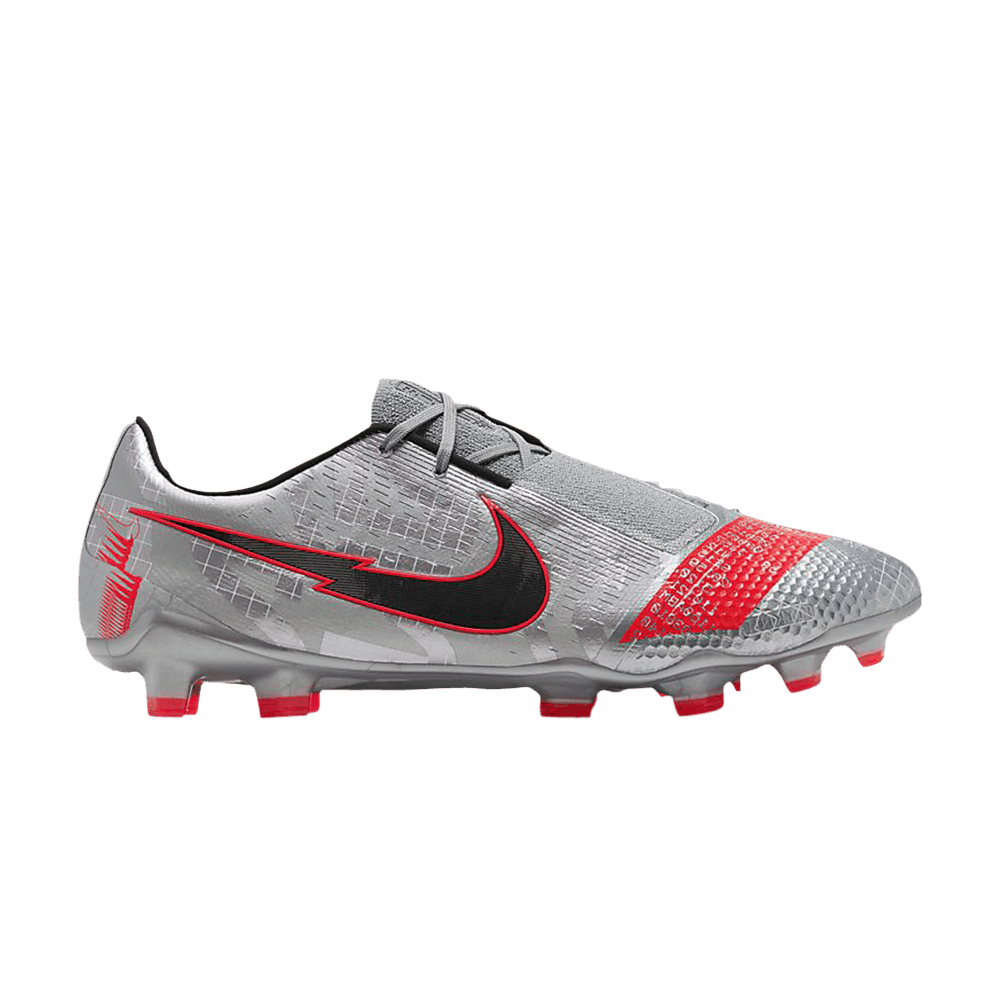 phantom-venom-elite-fg-metallic-grey-crimson-ao7540-906