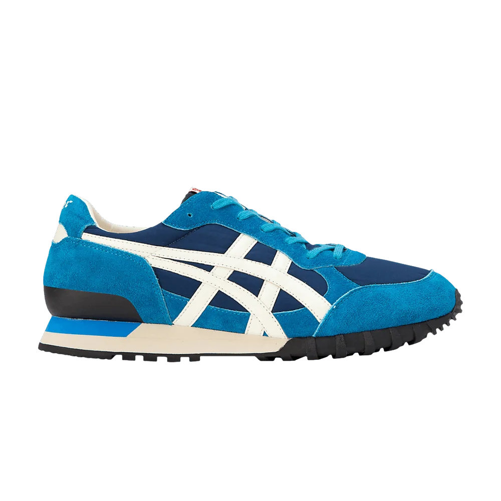 Krossovki-Onitsuka-Tiger-Colorado-Eighty-Five-NM-Peacoat-Cream