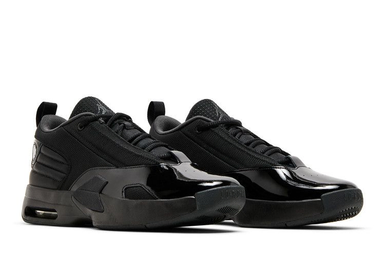 jordan-max-aura-6-black-anthracite-fq8298-001_07