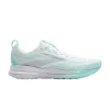 wmns-trace-4-limpet-oyster-120441-1b-198-100x100