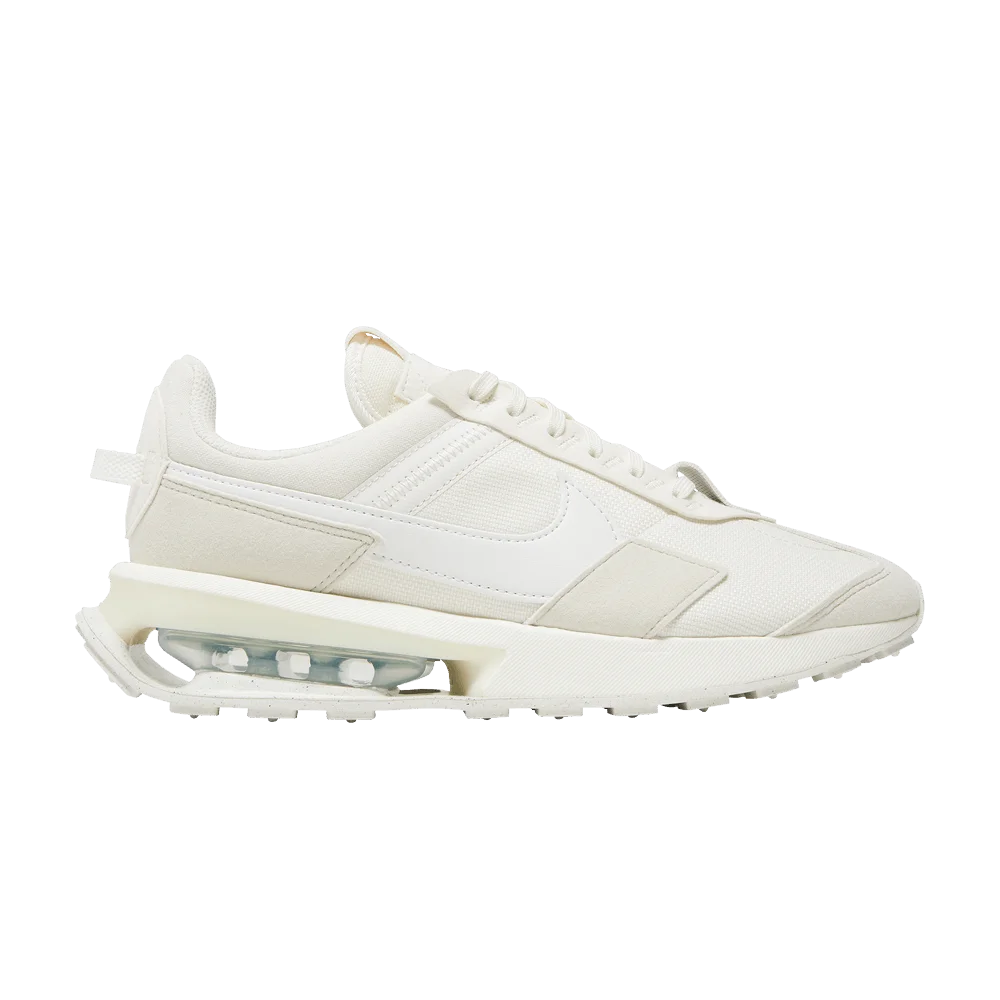 Krossovki-Nike-Wmns-Air-Max-Pre-Day-Phantom-Light-Bone