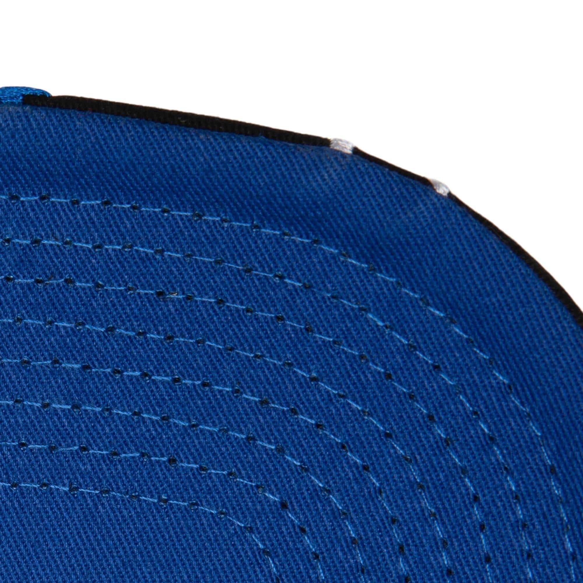 Mitchell-Ness-Burst-Deadstock-Snapback-New-York-Knicks-2