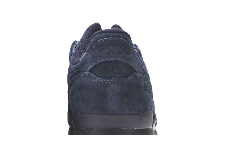 Кроссовки ASICS Ronnie Fieg x Gel Lyte 3 OG 'The Palette - Genesis'